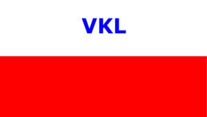 flag-VKL